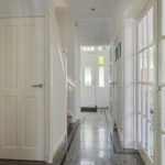 PD106348-25164-Herengracht-13,-Purmerend-286204555