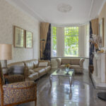 PD106348-25164-Herengracht-13,-Purmerend-286204573
