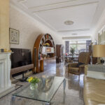PD106348-25164-Herengracht-13,-Purmerend-286204581