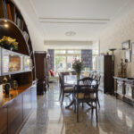 PD106348-25164-Herengracht-13,-Purmerend-286204591