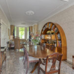 PD106348-25164-Herengracht-13,-Purmerend-286204597