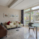 PD106348-25164-Herengracht-13,-Purmerend-286204603