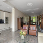 PD106348-25164-Herengracht-13,-Purmerend-286204609