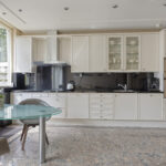 PD106348-25164-Herengracht-13,-Purmerend-286204615