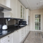 PD106348-25164-Herengracht-13,-Purmerend-286204621
