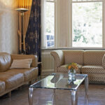 PD106348-25164-Herengracht-13,-Purmerend-286204647
