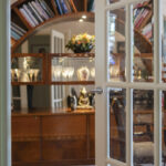PD106348-25164-Herengracht-13,-Purmerend-286204673