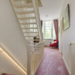 PD106348-25164-Herengracht-13,-Purmerend-286204679