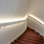 PD106348-25164-Herengracht-13,-Purmerend-286204701