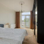 PD106348-25164-Herengracht-13,-Purmerend-286204707