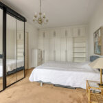 PD106348-25164-Herengracht-13,-Purmerend-286204715