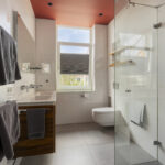 PD106348-25164-Herengracht-13,-Purmerend-286204723