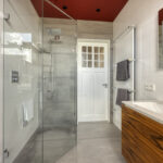PD106348-25164-Herengracht-13,-Purmerend-286204727