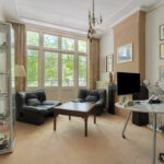 PD106348-25164-Herengracht-13,-Purmerend-286204743