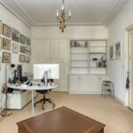PD106348-25164-Herengracht-13,-Purmerend-286204745