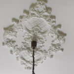 PD106348-25164-Herengracht-13,-Purmerend-286204749
