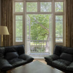 PD106348-25164-Herengracht-13,-Purmerend-286204751