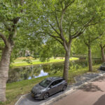 PD106348-25164-Herengracht-13,-Purmerend-286204755