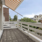 PD106348-25164-Herengracht-13,-Purmerend-286204759