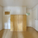 PD106348-25164-Herengracht-13,-Purmerend-286204761