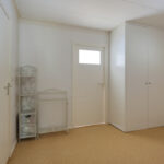 PD106348-25164-Herengracht-13,-Purmerend-286204763