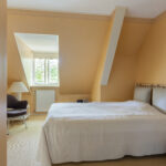 PD106348-25164-Herengracht-13,-Purmerend-286204767