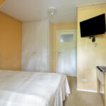 PD106348-25164-Herengracht-13,-Purmerend-286204769