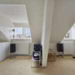 PD106348-25164-Herengracht-13,-Purmerend-286204771