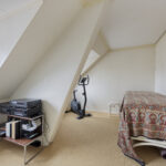 PD106348-25164-Herengracht-13,-Purmerend-286204775