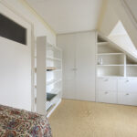 PD106348-25164-Herengracht-13,-Purmerend-286204781