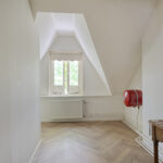 PD106348-25164-Herengracht-13,-Purmerend-286204793