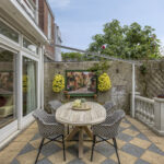 PD106348-25164-Herengracht-13,-Purmerend-286204807