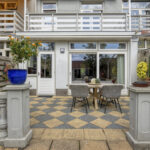 PD106348-25164-Herengracht-13,-Purmerend-286204809