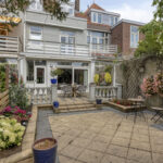 PD106348-25164-Herengracht-13,-Purmerend-286204811