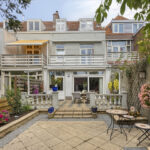 PD106348-25164-Herengracht-13,-Purmerend-286204815