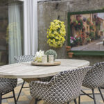 PD106348-25164-Herengracht-13,-Purmerend-286204821