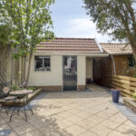 PD106348-25164-Herengracht-13,-Purmerend-286204827