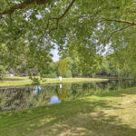 PD106348-25164-Herengracht-13,-Purmerend-286204833