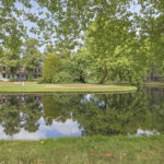 PD106348-25164-Herengracht-13,-Purmerend-286204837