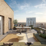 PD106353-24233-Tableaustraat-145,-Purmerend-283846011