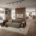 PD106353-24233-Tableaustraat-145,-Purmerend-283846017