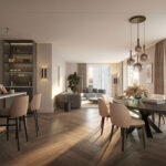 PD106354-24244-Tableaustraat-128,-Purmerend-284076855