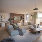 PD106354-24244-Tableaustraat-128,-Purmerend-284076863