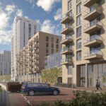 PD106354-24244-Tableaustraat-128,-Purmerend-284076869