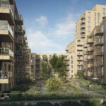 PD106354-24244-Tableaustraat-128,-Purmerend-284076899
