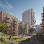 PD106354-24244-Tableaustraat-128,-Purmerend-284076905