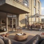 PD106354-24244-Tableaustraat-128,-Purmerend-284076913