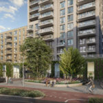 PD106355-24259-Tableaustraat-53,-Purmerend-284079677