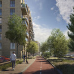 PD106355-24259-Tableaustraat-53,-Purmerend-284079705