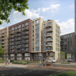 PD106355-24259-Tableaustraat-53,-Purmerend-284079711